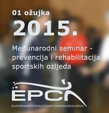 Konferencija epca